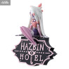 PRE ORDER - Hazbin Hotel - Vaggie figure (B), Monitor Top