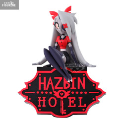 PRE ORDER - Hazbin Hotel -...