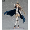 Fire Emblem Fates - Figurine Corrin (Female), Figma