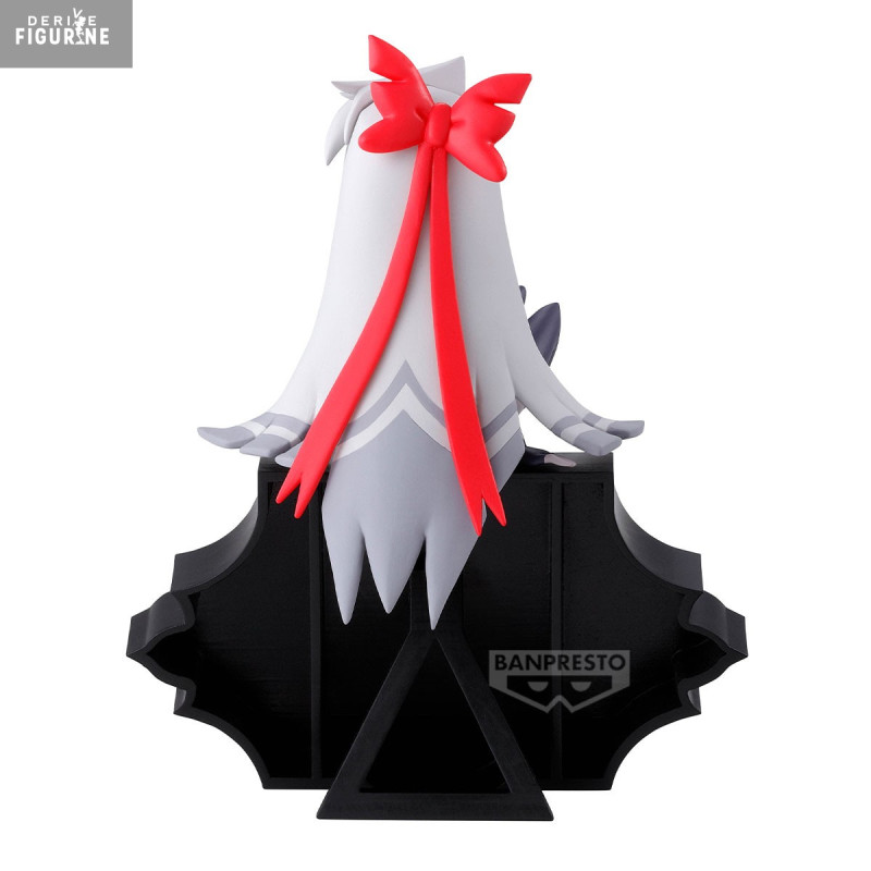PRE ORDER - Hazbin Hotel -...