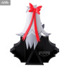 PRE ORDER - Hazbin Hotel - Vaggie figure (A), Monitor Top