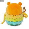 PRE ORDER - Bravest Warriors - Plush Impossibear