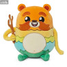 PRE ORDER - Bravest Warriors - Plush Impossibear