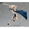Fire Emblem Fates - Corrin (Female) figure, Figma