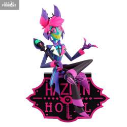 PRE ORDER - Hazbin Hotel -...