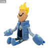 PRE ORDER - Bravest Warriors - Plush Chris