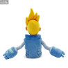 PRE ORDER - Bravest Warriors - Plush Chris