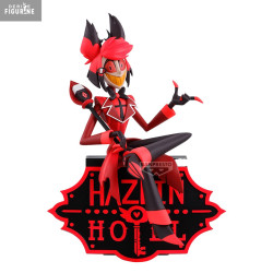 PRE ORDER - Hazbin Hotel -...