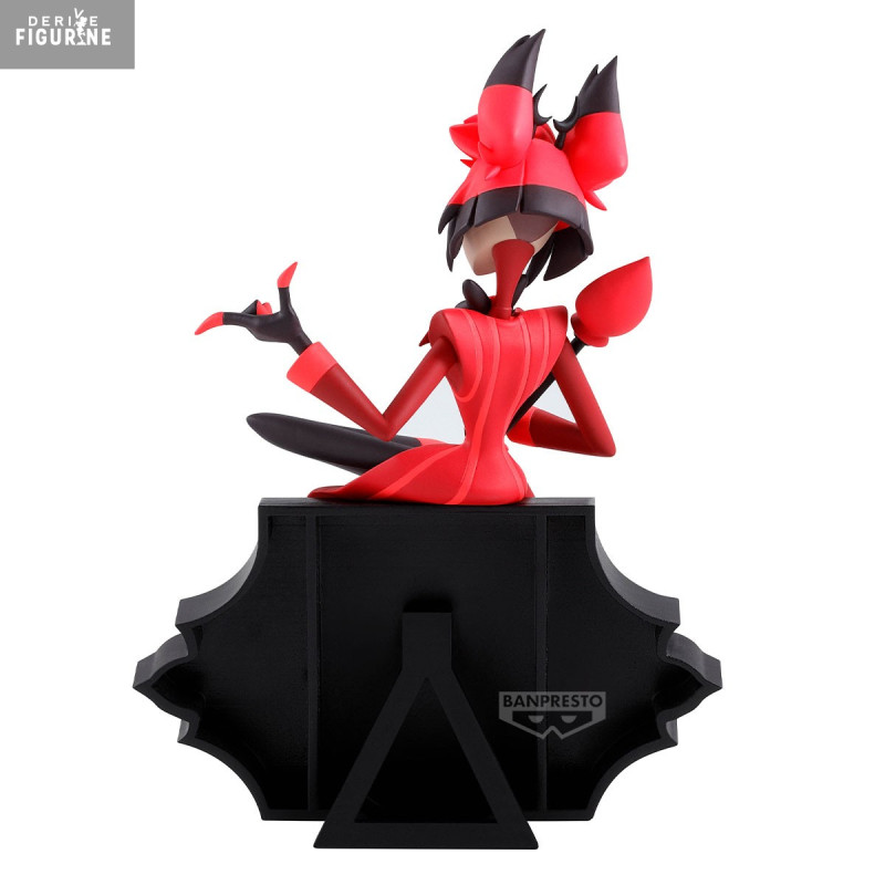 PRE ORDER - Hazbin Hotel -...