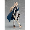 Fire Emblem Fates - Corrin (Female) figure, Figma