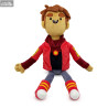 PRE ORDER - Bravest Warriors - Plush Danny