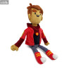 PRE ORDER - Bravest Warriors - Plush Danny