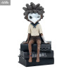 PRE ORDER - Little Nightmares - Low figure, Monitor Top