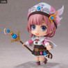 Atelier Rorona: The Alchemist of Arland - Figurine Rorolina Frixell, Nendoroid