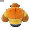 PRE ORDER - Bravest Warriors - Plush Wallow