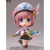 Atelier Rorona: The Alchemist of Arland - Figurine Rorolina Frixell, Nendoroid