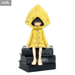 PRE ORDER - Little...