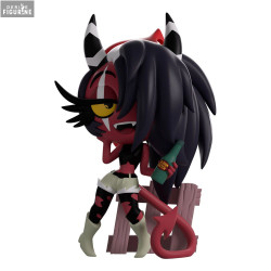 PRE ORDER - Helluva Boss -...