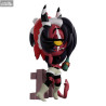 PRE ORDER - Helluva Boss - Figure Sallie May
