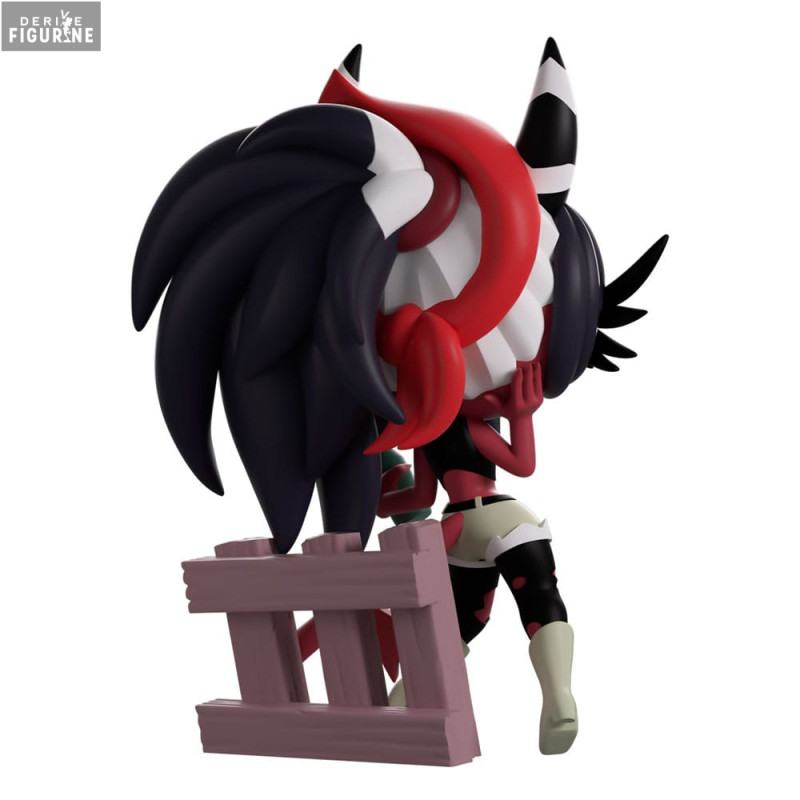 PRE ORDER - Helluva Boss -...