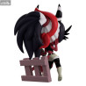PRE ORDER - Helluva Boss - Figure Sallie May