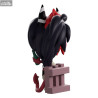 PRE ORDER - Helluva Boss - Figure Sallie May