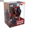 PRE ORDER - Helluva Boss - Figure Sallie May