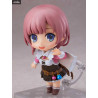 Atelier Rorona: The Alchemist of Arland - Figurine Rorolina Frixell, Nendoroid