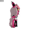 PRE ORDER - Helluva Boss - Figure Verosika