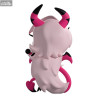 PRÉCOMMANDE - Helluva Boss - Figurine Verosika