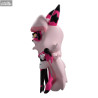 PRÉCOMMANDE - Helluva Boss - Figurine Verosika