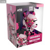 PRÉCOMMANDE - Helluva Boss - Figurine Verosika
