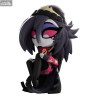 PRE ORDER - Helluva Boss - Figure Octavia