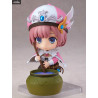 Atelier Rorona: The Alchemist of Arland - Figurine Rorolina Frixell, Nendoroid
