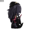 PRE ORDER - Helluva Boss - Figure Octavia