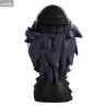 PRE ORDER - Helluva Boss - Figure Octavia