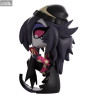 PRE ORDER - Helluva Boss - Figure Octavia