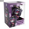 PRE ORDER - Helluva Boss - Figure Octavia