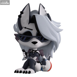 PRE ORDER - Helluva Boss -...