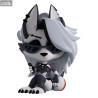 PRE ORDER - Helluva Boss - Figure Summer Loona