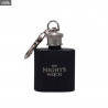 Game of Thrones flask - Four models of your choice
