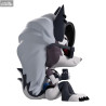 PRE ORDER - Helluva Boss - Figure Summer Loona