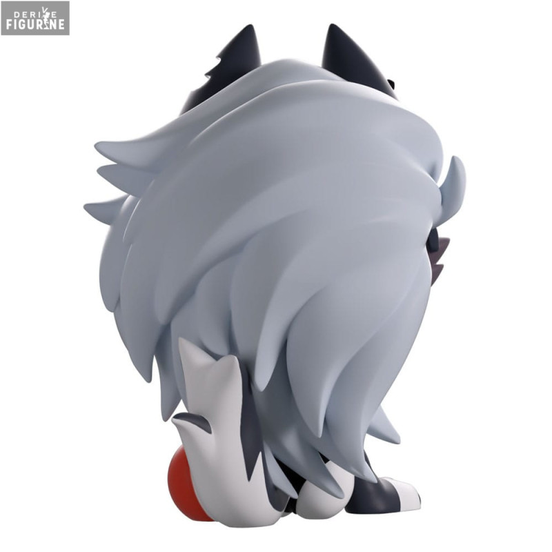 PRE ORDER - Helluva Boss -...