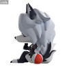 PRE ORDER - Helluva Boss - Figure Summer Loona