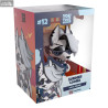 PRE ORDER - Helluva Boss - Figure Summer Loona