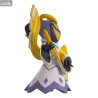 PRE ORDER - Hazbin Hotel - Figure Adam