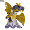 PRE ORDER - Hazbin Hotel - Figure Adam