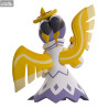 PRE ORDER - Hazbin Hotel - Figure Adam