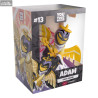 PRE ORDER - Hazbin Hotel - Figure Adam