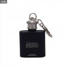 Game of Thrones flask - Four models of your choice